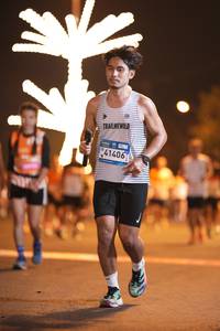 BIB: 
                            <button type="button" onclick="openModal(24299881)" class="btn btn-primary btn-sm float-right btn-popup" data-toggle="modal" data-target=".modal-high-quality">
                        <i class="fas fa-shopping-cart"></i> Add to Cart
                    </button>
                                            <button type="button" onclick="isThisMe(24299881, true)" class="btn btn-success btn-sm float-right btn-popup btn-isme hidden" data-toggle="tooltip" data-placement="bottom" title="นี่คือรูปของคุณใช่ไหม คลิกที่นี่เพื่อเอาเข้าอัลบั้ม">
                        <i class="fas fa-plus"></i> Add to album
                    </button>
                    <button type="button" onclick="isThisMe(24299881, false)" class="btn btn-warning btn-sm float-right btn-popup btn-isnotme hidden">
                        <i class="fas fa-ban"></i> Remove from album
                    </button>